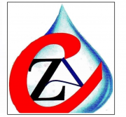 Logo: ZA Logo.jpggydF4y2Ba