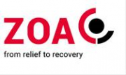Logo: ZOA Logo.pnggydF4y2Ba