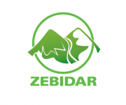 Logo: Zebidar Logo. pnggydF4y2Ba