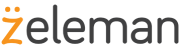 Logo: Zeleman Logo .png