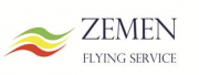 Logo: Zemen Logo .jpggydF4y2Ba