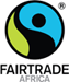 标识:header-fairtrade.pnggydF4y2Ba