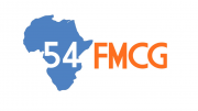 Logo: Logo 54fmcg.jpg