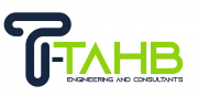Logo: tahb新Logo jpg.jpggydF4y2Ba