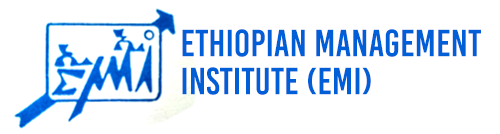 埃塞俄比亚管理学院(EMI)